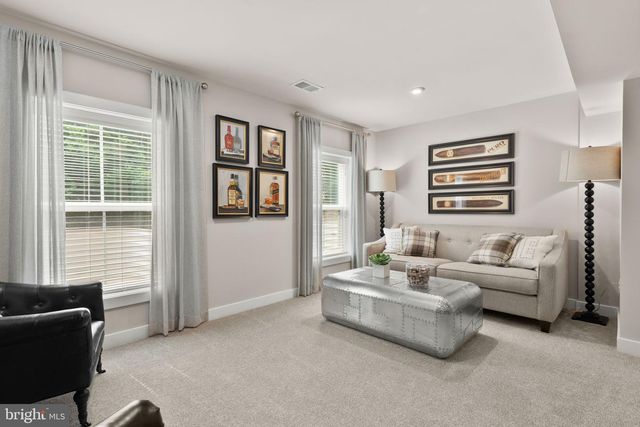 7795 WARRENTON CHASE DR, Warrenton, VA 20187