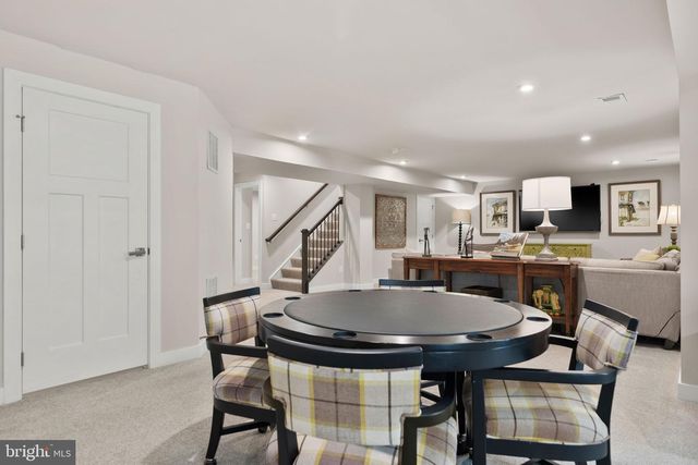 7795 WARRENTON CHASE DR, Warrenton, VA 20187