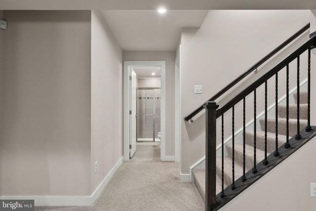 7795 WARRENTON CHASE DR, Warrenton, VA 20187