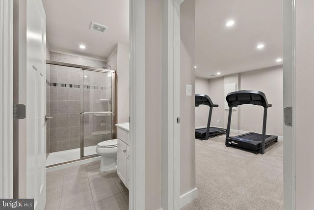 7795 WARRENTON CHASE DR, Warrenton, VA 20187