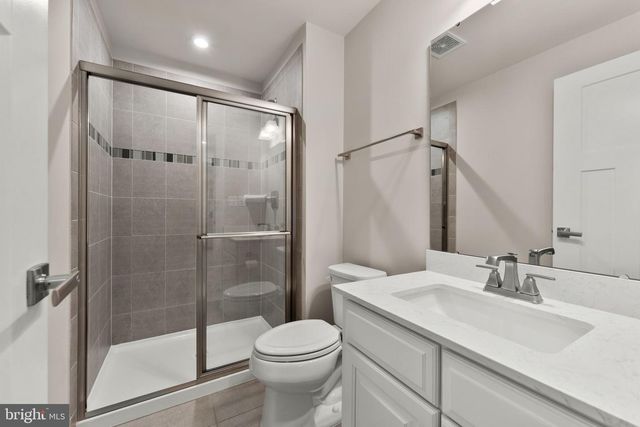 7795 WARRENTON CHASE DR, Warrenton, VA 20187