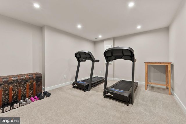 7795 WARRENTON CHASE DR, Warrenton, VA 20187