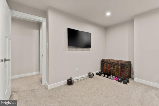 7795 WARRENTON CHASE DR, Warrenton, VA 20187