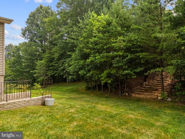 7795 WARRENTON CHASE DR, Warrenton, VA 20187