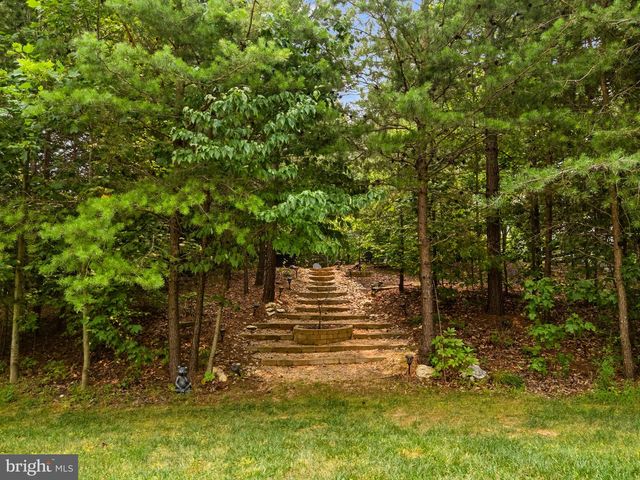 7795 WARRENTON CHASE DR, Warrenton, VA 20187