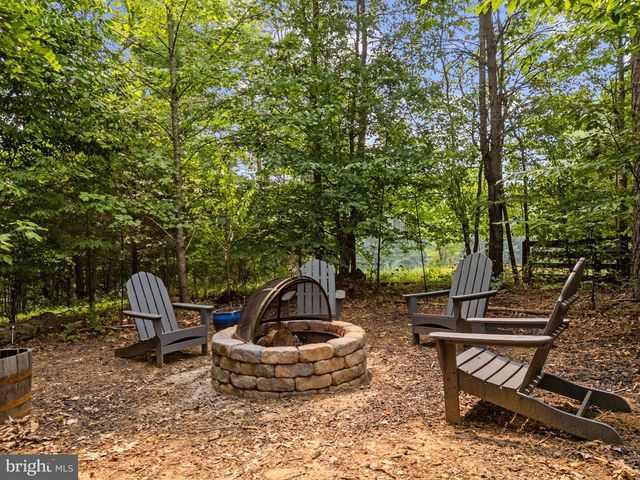 7795 WARRENTON CHASE DR, Warrenton, VA 20187