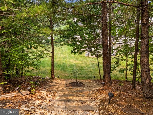 7795 WARRENTON CHASE DR, Warrenton, VA 20187