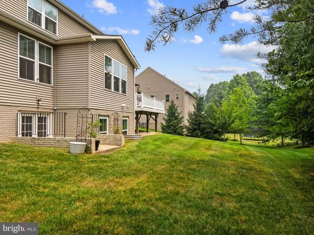 7795 WARRENTON CHASE DR, Warrenton, VA 20187