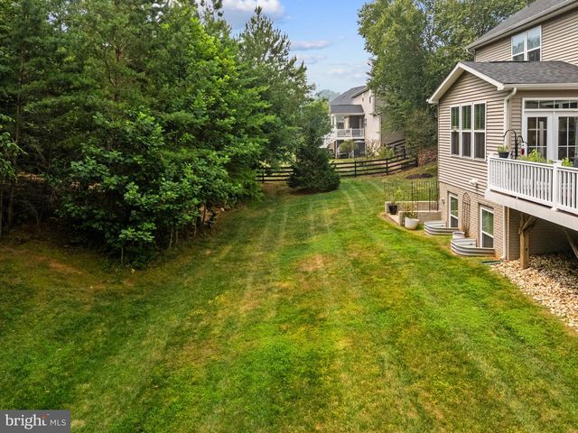 7795 WARRENTON CHASE DR, Warrenton, VA 20187