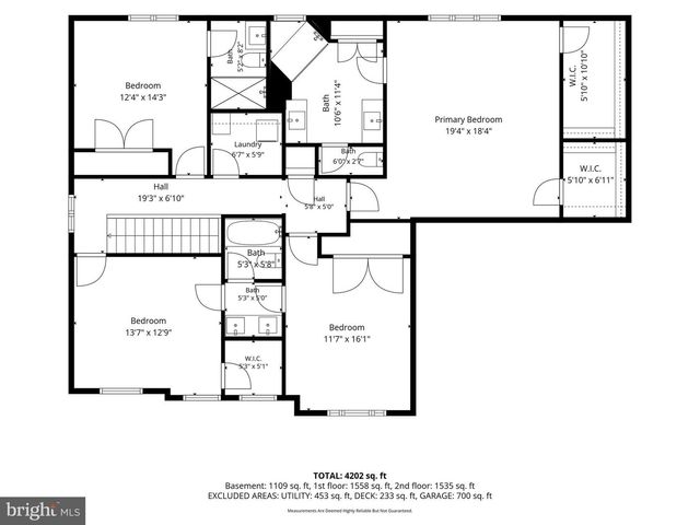 7795 WARRENTON CHASE DR, Warrenton, VA 20187