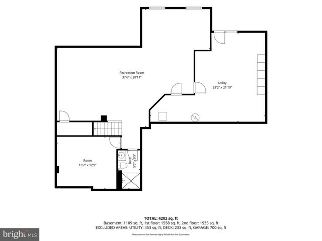 7795 WARRENTON CHASE DR, Warrenton, VA 20187