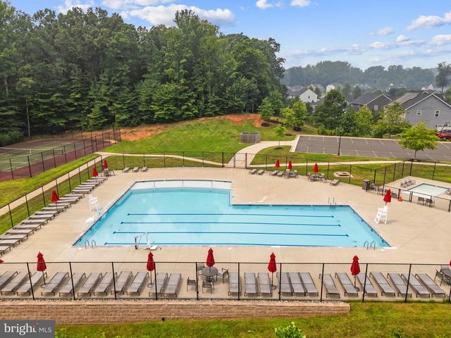 7795 WARRENTON CHASE DR, Warrenton, VA 20187