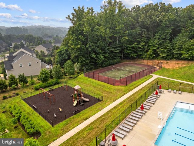 7795 WARRENTON CHASE DR, Warrenton, VA 20187