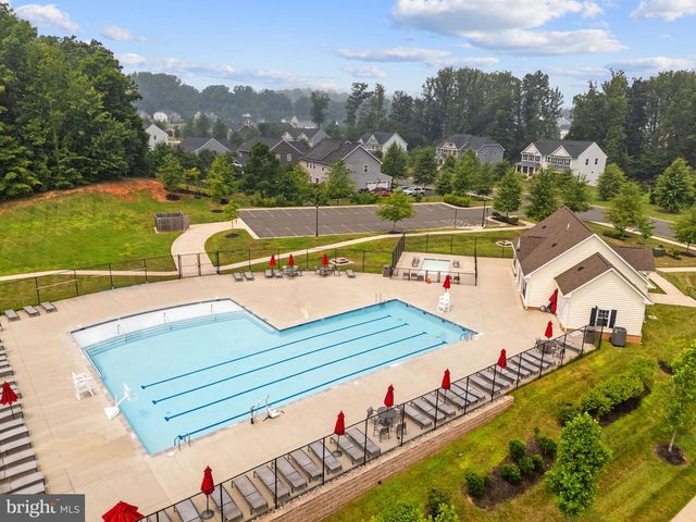 7795 WARRENTON CHASE DR, Warrenton, VA 20187