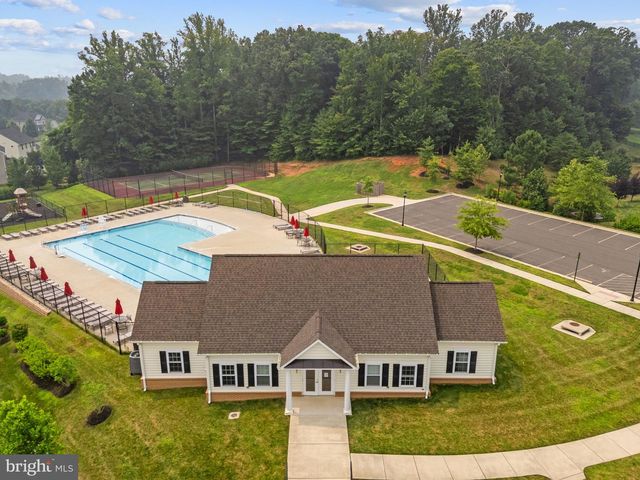 7795 WARRENTON CHASE DR, Warrenton, VA 20187