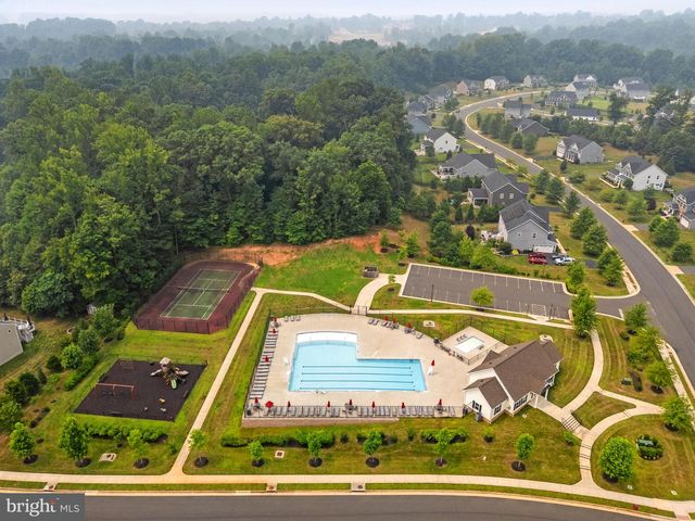 7795 WARRENTON CHASE DR, Warrenton, VA 20187