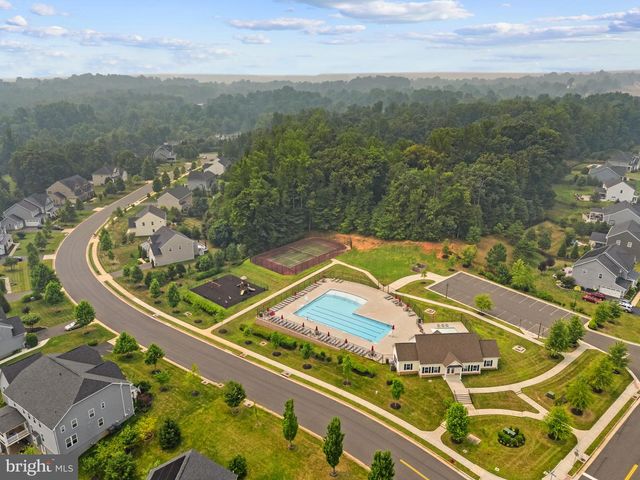7795 WARRENTON CHASE DR, Warrenton, VA 20187
