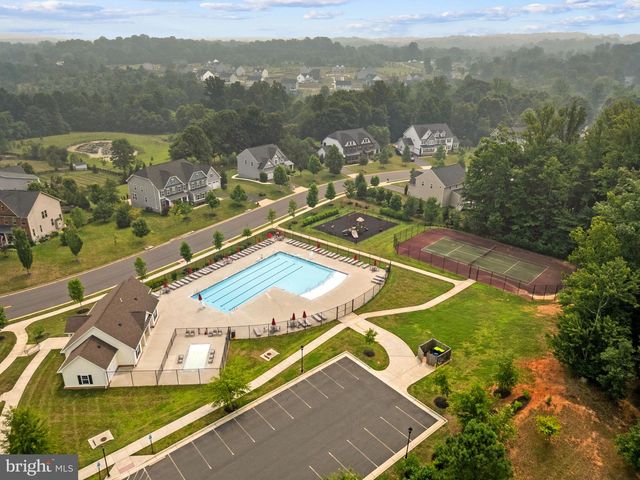7795 WARRENTON CHASE DR, Warrenton, VA 20187