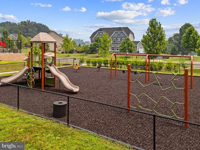 7795 WARRENTON CHASE DR, Warrenton, VA 20187