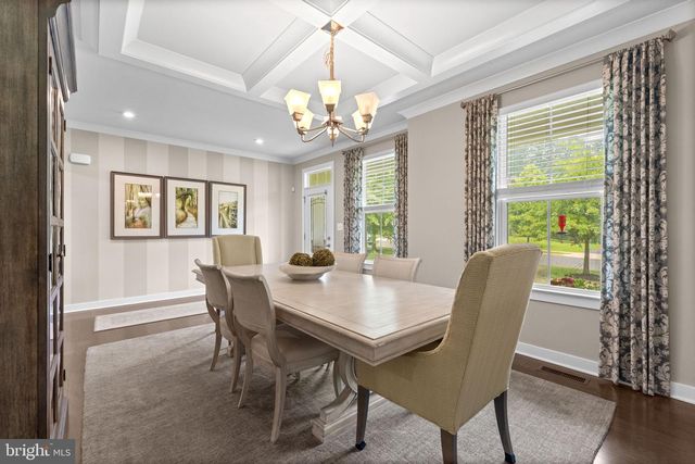 7795 WARRENTON CHASE DR, Warrenton, VA 20187