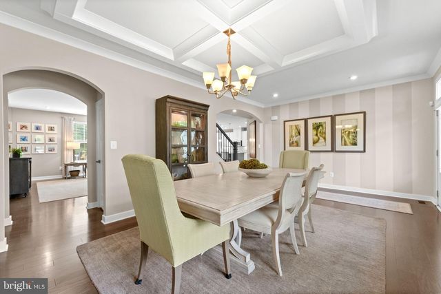 7795 WARRENTON CHASE DR, Warrenton, VA 20187