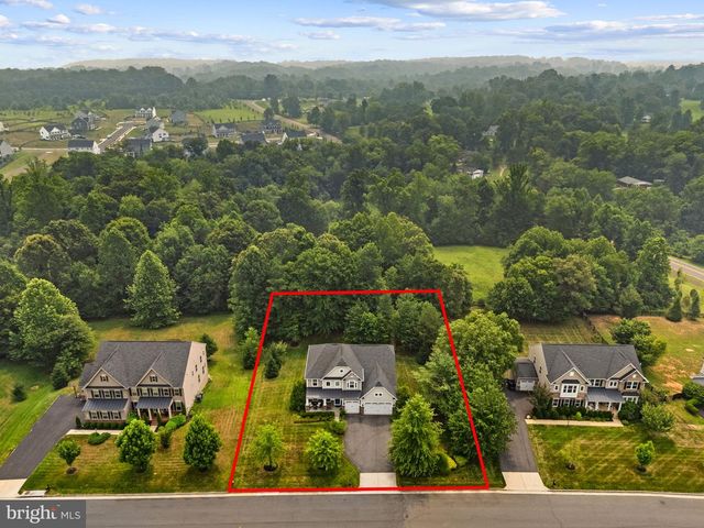 7795 WARRENTON CHASE DR, Warrenton, VA 20187