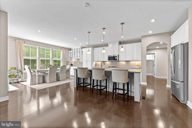 7795 WARRENTON CHASE DR, Warrenton, VA 20187