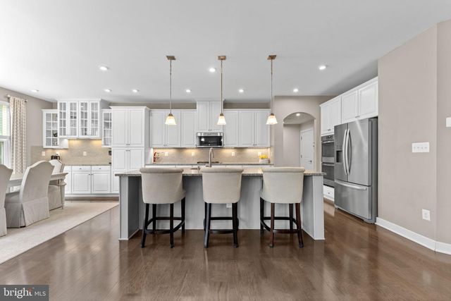 7795 WARRENTON CHASE DR, Warrenton, VA 20187