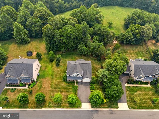 7795 WARRENTON CHASE DR, Warrenton, VA 20187