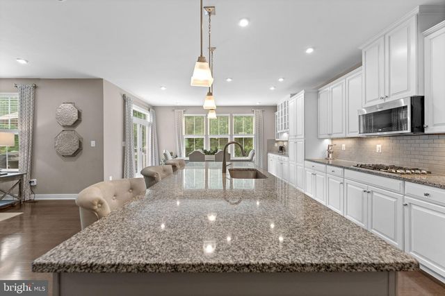 7795 WARRENTON CHASE DR, Warrenton, VA 20187