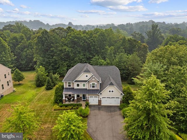 7795 WARRENTON CHASE DR, Warrenton, VA 20187