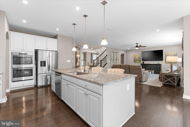 7795 WARRENTON CHASE DR, Warrenton, VA 20187