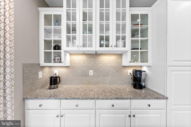 7795 WARRENTON CHASE DR, Warrenton, VA 20187