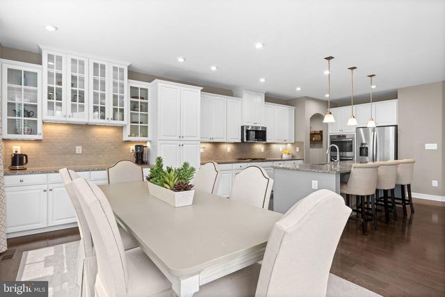 7795 WARRENTON CHASE DR, Warrenton, VA 20187