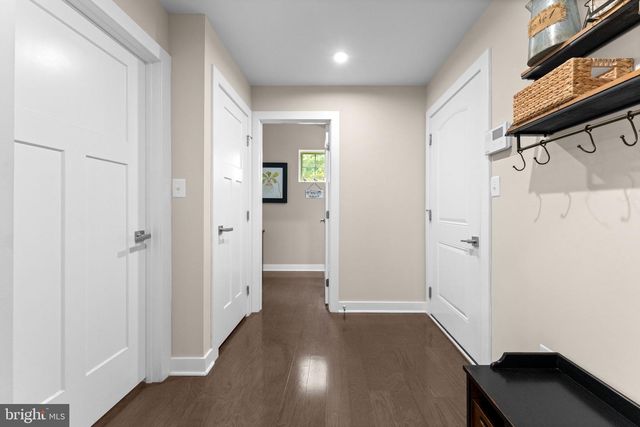 7795 WARRENTON CHASE DR, Warrenton, VA 20187