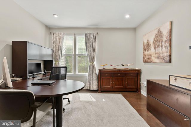 7795 WARRENTON CHASE DR, Warrenton, VA 20187