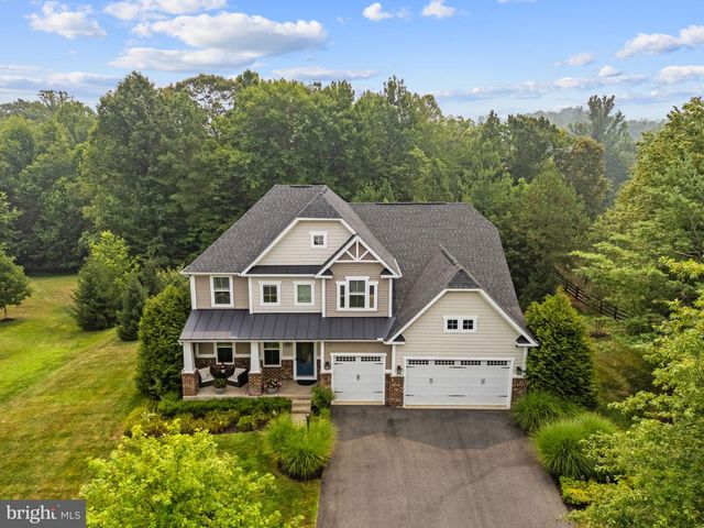 7795 WARRENTON CHASE DR, Warrenton, VA 20187