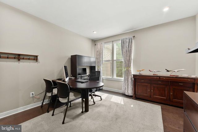 7795 WARRENTON CHASE DR, Warrenton, VA 20187
