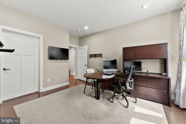 7795 WARRENTON CHASE DR, Warrenton, VA 20187