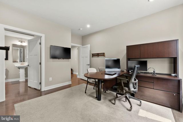7795 WARRENTON CHASE DR, Warrenton, VA 20187