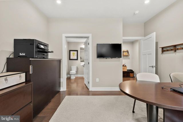 7795 WARRENTON CHASE DR, Warrenton, VA 20187
