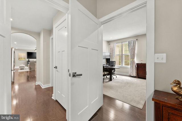 7795 WARRENTON CHASE DR, Warrenton, VA 20187