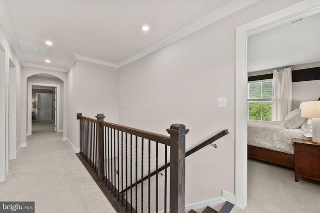7795 WARRENTON CHASE DR, Warrenton, VA 20187