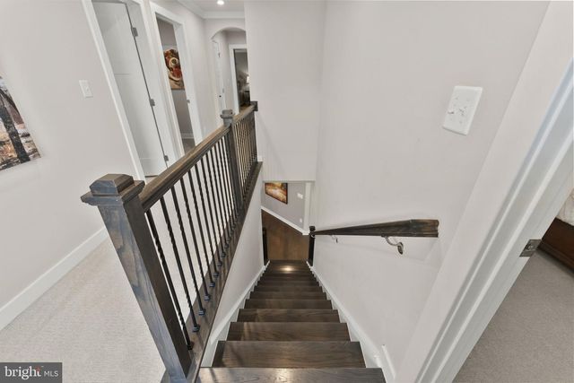 7795 WARRENTON CHASE DR, Warrenton, VA 20187