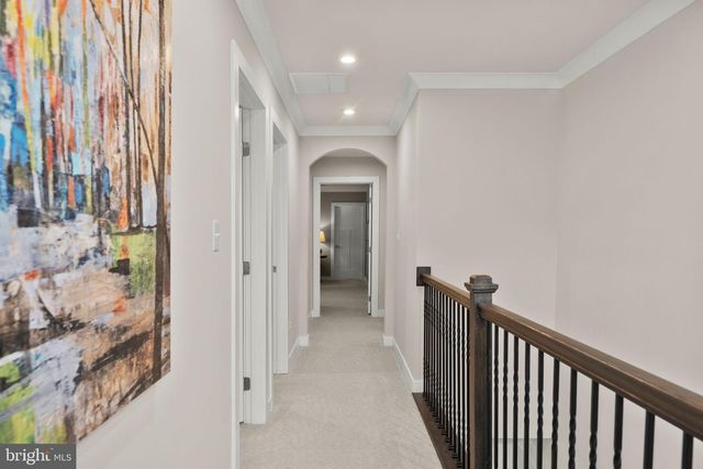 7795 WARRENTON CHASE DR, Warrenton, VA 20187