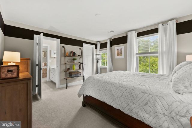 7795 WARRENTON CHASE DR, Warrenton, VA 20187