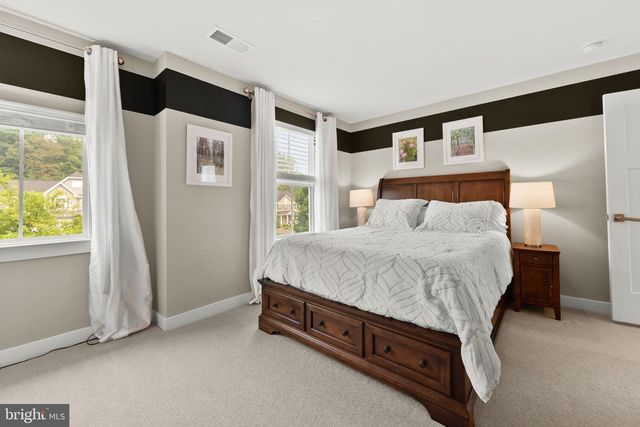 7795 WARRENTON CHASE DR, Warrenton, VA 20187