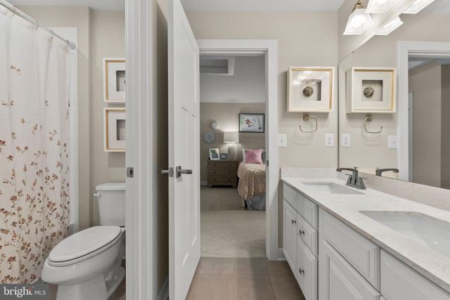 7795 WARRENTON CHASE DR, Warrenton, VA 20187