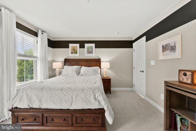 7795 WARRENTON CHASE DR, Warrenton, VA 20187