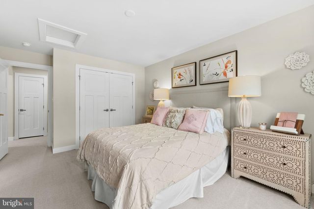 7795 WARRENTON CHASE DR, Warrenton, VA 20187